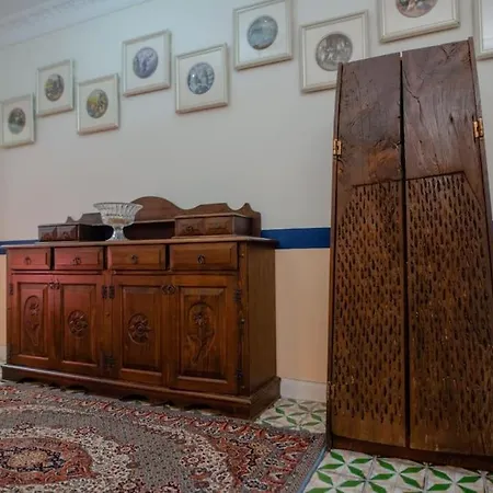Sophisticated Flat In The Heart Of Taksim! * Istambul