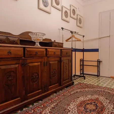 Apartamento Sophisticated Flat In The Heart Of Taksim! *
