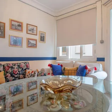 شقة Sophisticated Flat In The Heart Of Taksim! اسطنبول
