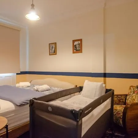 شقة Sophisticated Flat In The Heart Of Taksim! *