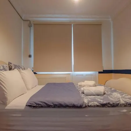 Sophisticated Flat In The Heart Of Taksim! شقة اسطنبول