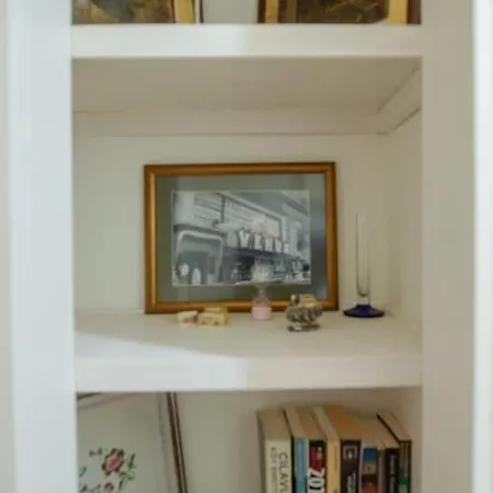 شقة Sophisticated Flat In The Heart Of Taksim!
